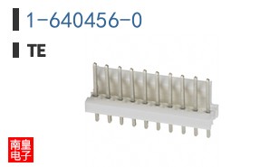 1-640456-0