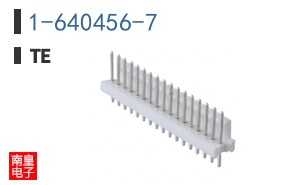 1-640456-7