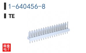1-640456-8