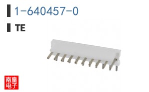 1-640457-0