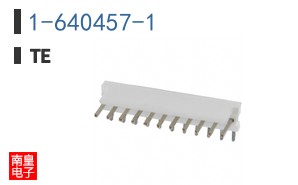 1-640457-1