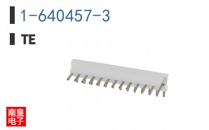1-640457-3