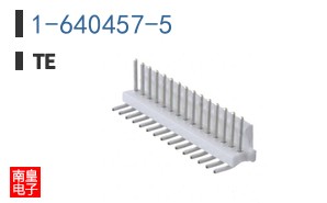1-640457-5