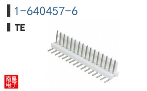1-640457-6