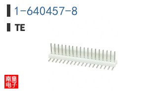 1-640457-8