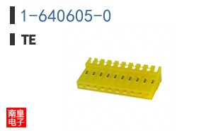1-640605-0