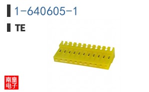 1-640605-1