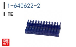 1-640622-2