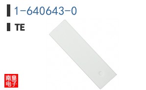 1-640643-0