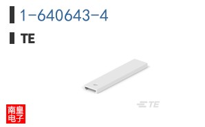 1-640643-4