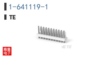 1-641119-1