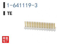 1-641119-3