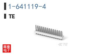 1-641119-4