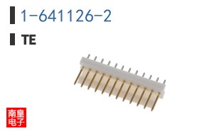1-641126-2