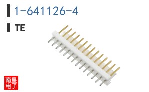 1-641126-4
