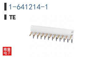 1-641214-1