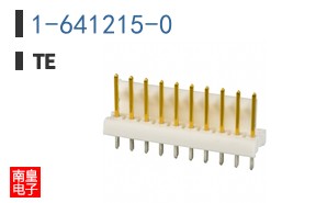1-641215-0