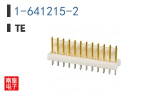 1-641215-2