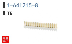 1-641215-8