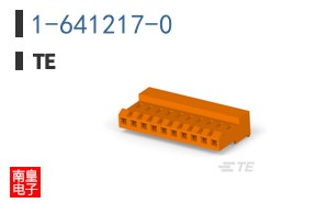 1-641217-0