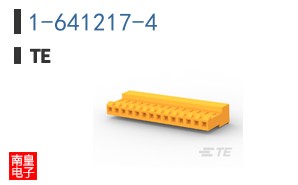 1-641217-4