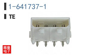 1-641737-1