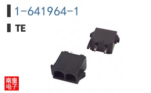 1-641964-1