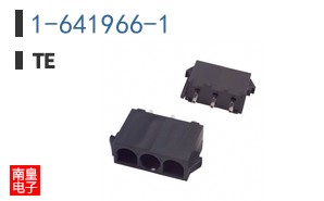 1-641966-1