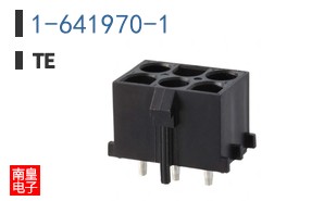 1-641970-1