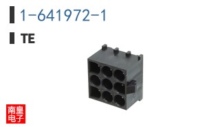 1-641972-1
