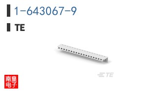 1-643067-9
