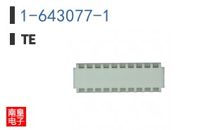 1-643077-1