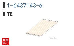 1-6437143-6