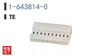 1-643814-0