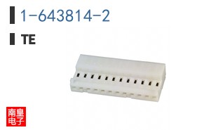 1-643814-2