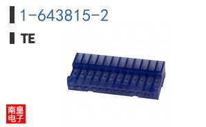 1-643815-2