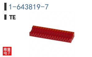 1-643819-7