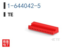 1-644042-5