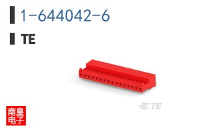1-644042-6