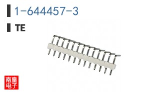 1-644457-3