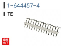 1-644457-4
