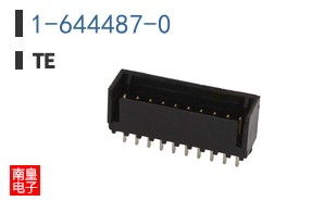 1-644487-0