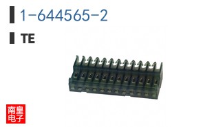1-644565-2