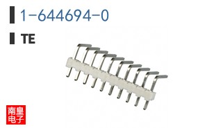 1-644694-0