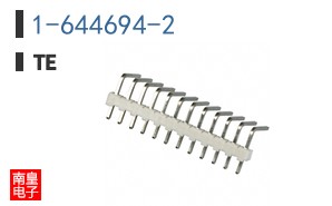 1-644694-2