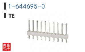 1-644695-0