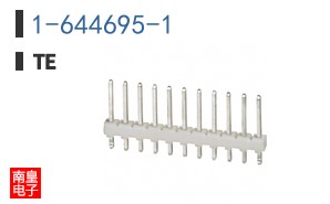1-644695-1