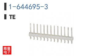 1-644695-3