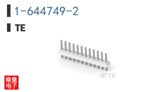 1-644749-2