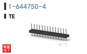 1-644750-4